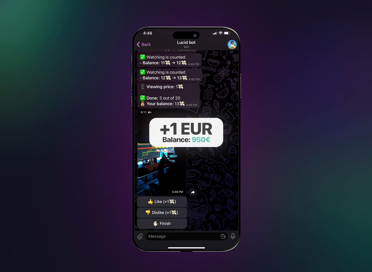 Välittömät maksut